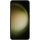 Samsung Galaxy S23 8/128GB Green - 1106998 - zdjęcie 4